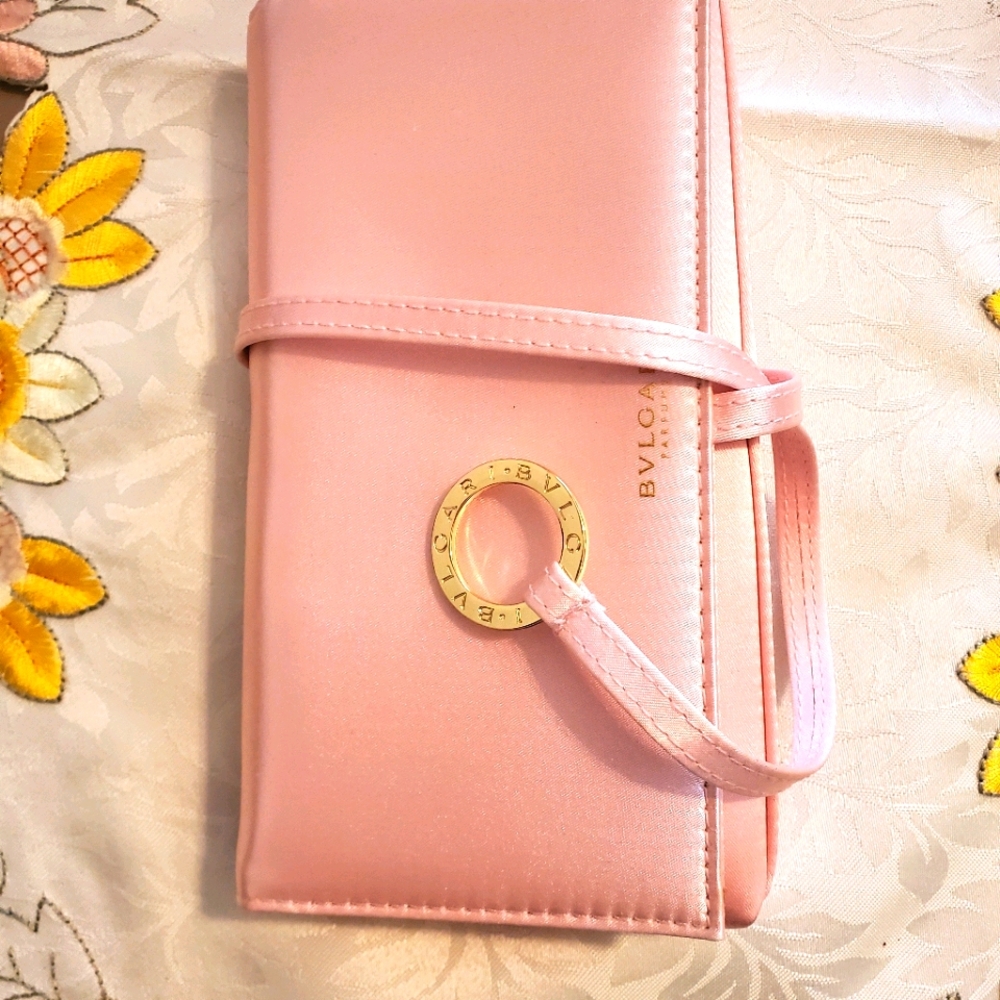 Bvlgari
